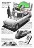 MG 1966 01.jpg